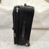 TravelPro Rolling Carry On Hydrogenlite Suitcase