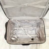 TravelPro Rolling Carry On Hydrogenlite Suitcase
