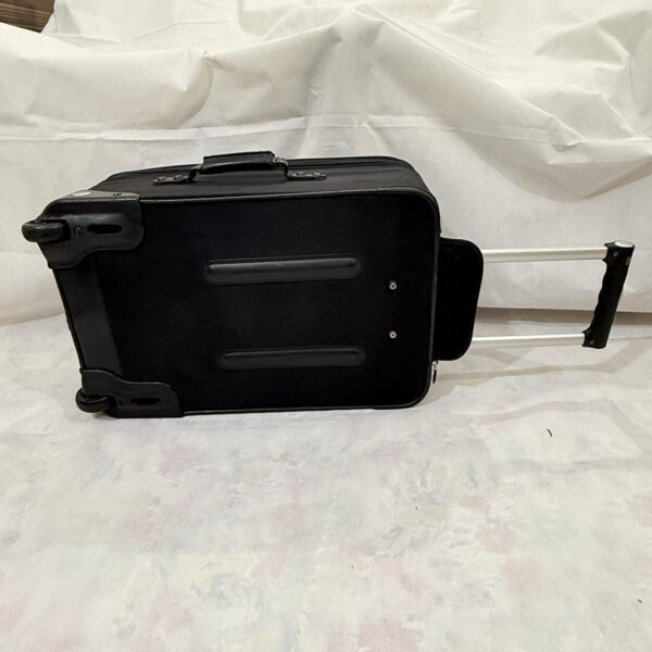 TravelPro Rolling Carry On Hydrogenlite Suitcase