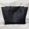 Calvin Klein Tote Bag Pre loved