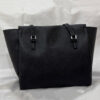 Calvin Klein Tote Bag Pre loved