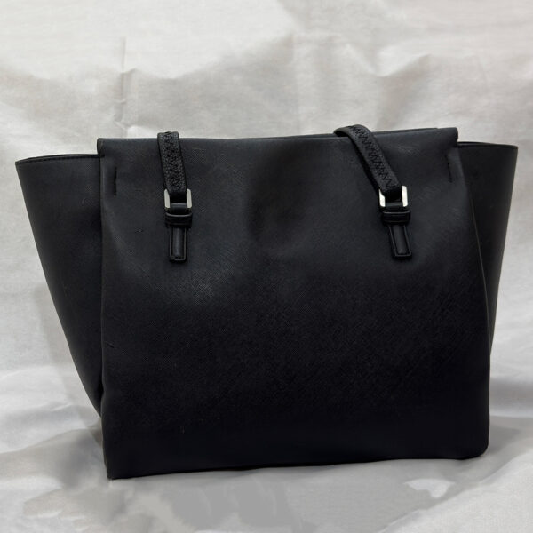 Calvin Klein Tote Bag Pre loved