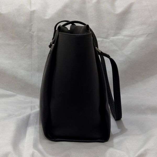 Calvin Klein Tote Bag Pre loved