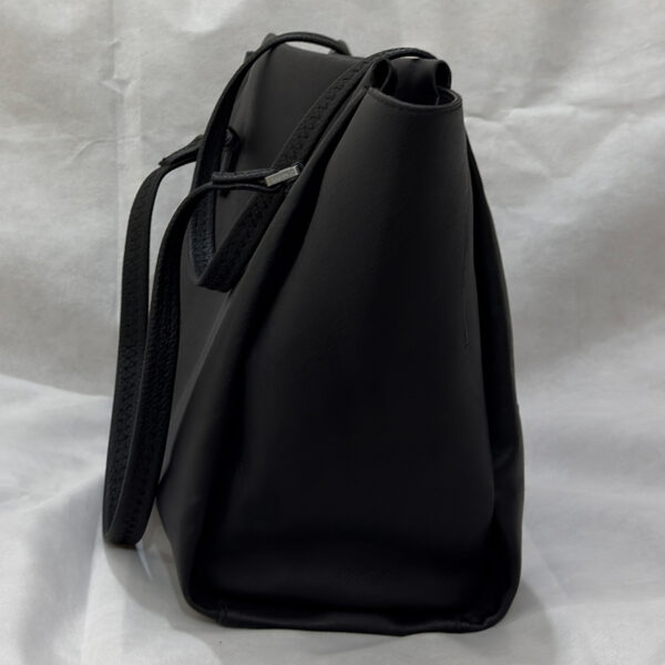 Calvin Klein Tote Bag Pre loved