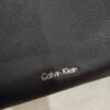 Calvin Klein Tote Bag Pre loved