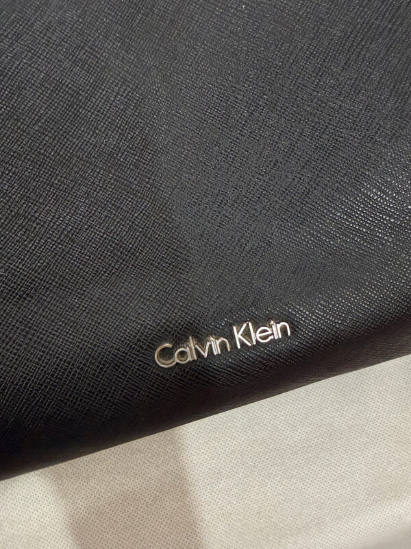 Calvin Klein Tote Bag Pre loved