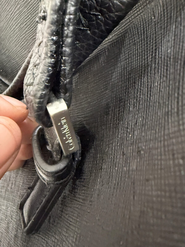 Calvin Klein Tote Bag Pre loved