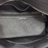 Calvin Klein Tote Bag Pre loved