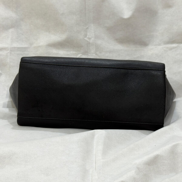 Calvin Klein Tote Bag Pre loved