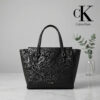 Calvin Klein Tote Bag Pre loved