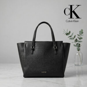 Calvin Klein Tote Bag Pre loved