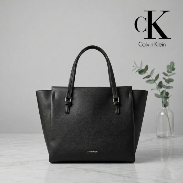 Calvin Klein Tote Bag Pre loved
