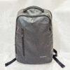 Samsonite Minimalist Laptop Backpack