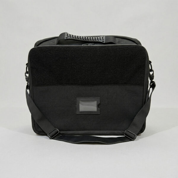 Monument Hobbies Paint bag