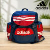 Adidas Classic Backpack