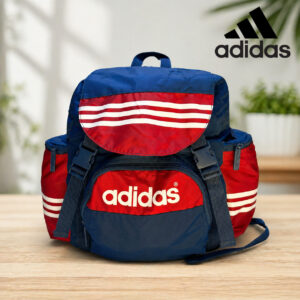 Adidas Classic Backpack Adidas Classic Backpack