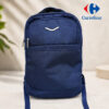 Samsonite Minimalist Laptop Backpack