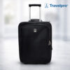 TravelPro Rolling Carry On Hydrogenlite Suitcase