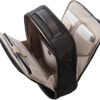 Samsonite Cityscape Laptop Backpack