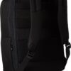 Samsonite Cityscape Laptop Backpack