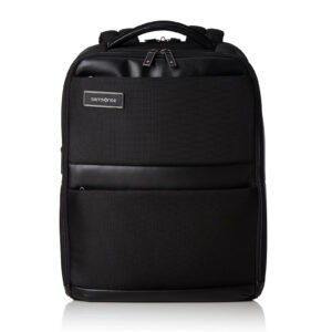 Samsonite Cityscape Laptop Backpack Samsonite Cityscape Laptop Backpack