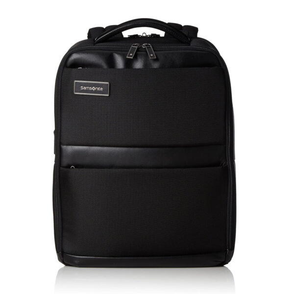 Samsonite Cityscape Laptop Backpack