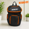 Basic Fit Premium Gym Backpack