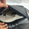 Samsonite Cityscape Laptop Backpack