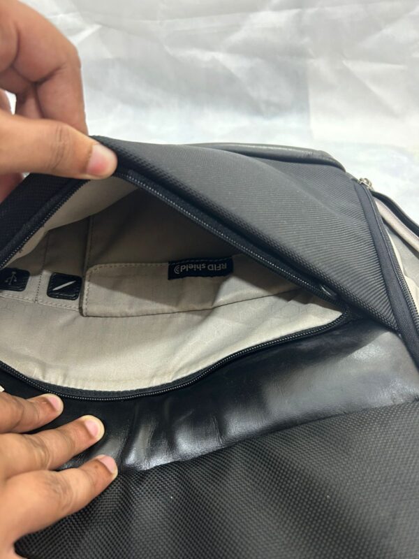 Samsonite Cityscape Laptop Backpack