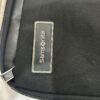 Samsonite Cityscape Laptop Backpack