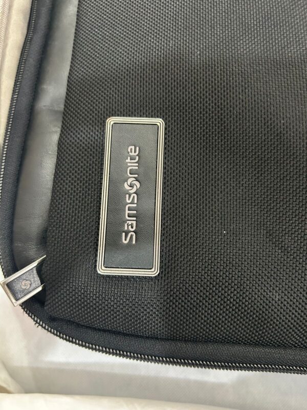 Samsonite Cityscape Laptop Backpack
