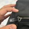 Samsonite Cityscape Laptop Backpack