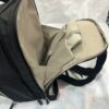 Samsonite Cityscape Laptop Backpack