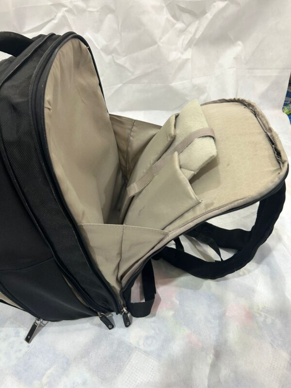 Samsonite Cityscape Laptop Backpack
