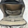 Samsonite Cityscape Laptop Backpack