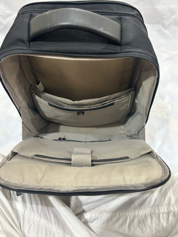 Samsonite Cityscape Laptop Backpack
