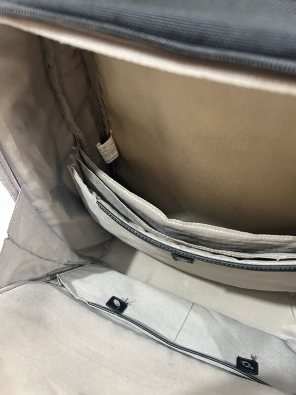 Samsonite Cityscape Laptop Backpack
