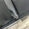 Samsonite Cityscape Laptop Backpack