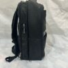 Samsonite Cityscape Laptop Backpack