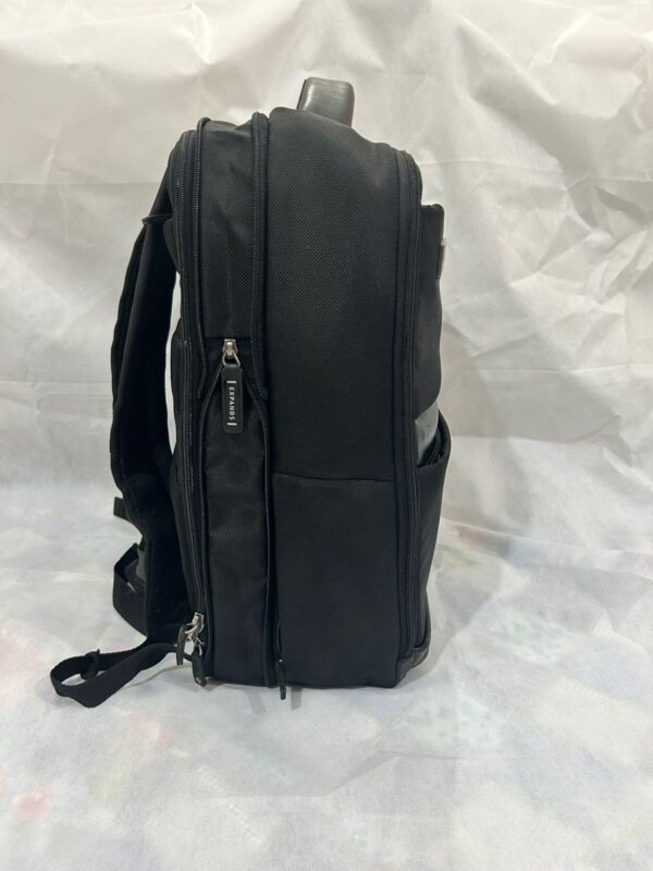 Samsonite Cityscape Laptop Backpack