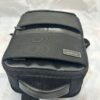 Samsonite Cityscape Laptop Backpack