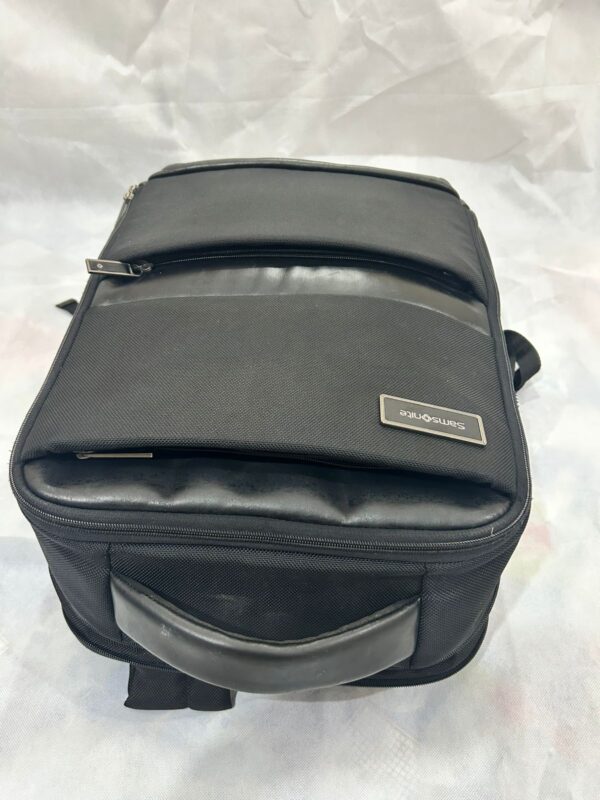 Samsonite Cityscape Laptop Backpack