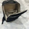 Samsonite Cityscape Laptop Backpack