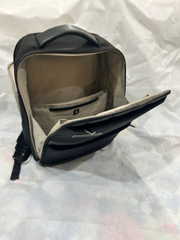 Samsonite Cityscape Laptop Backpack