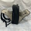 Samsonite Cityscape Laptop Backpack