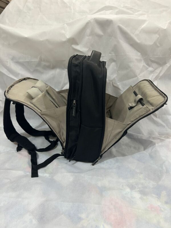 Samsonite Cityscape Laptop Backpack