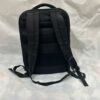 Samsonite Cityscape Laptop Backpack
