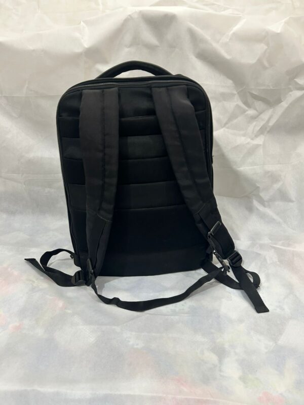 Samsonite Cityscape Laptop Backpack