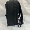 Samsonite Cityscape Laptop Backpack