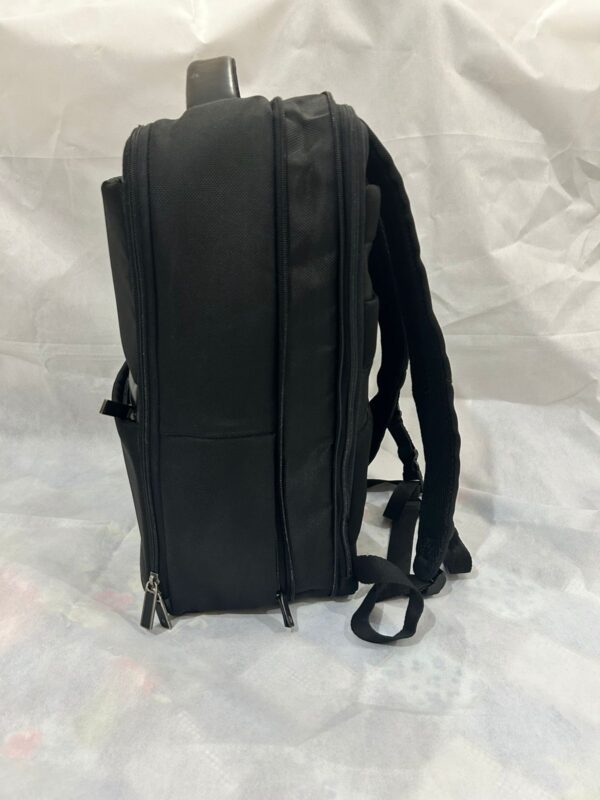 Samsonite Cityscape Laptop Backpack